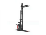 1500 Kg 3 Meter Fully Electric Stacker - Image 7