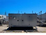 125 kVA Diesel Generator - Image 13
