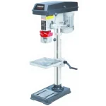 PR S16 Column Drill Press