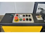 Opening Semi-Automatic Band Saw Machine BMSY-320GL - Image 13