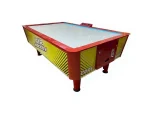 Air Hockey Table - Image 4