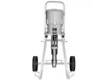 Graco EX45 Electric Paint Sprayer Pump / Machine - Image 2