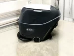 Nilfisk Sc 450 Floor Cleaning Machine Rental - Image 4