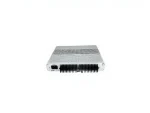 Cisco Ws-C2960cx-8Pc-L 8-Ports Gigabit Poe & 2-Ports Dual Gige/Sfp Switch - Image 2