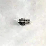 Spiral Window Lock Anti-Slip Line