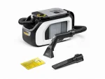 Karcher Professional Se 3 Compact Halı-Koltuk Yıkama