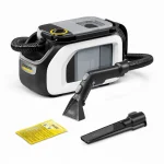 Karcher Professional Se 3 Compact Halı-Koltuk Yıkama
