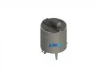 1000 Lt Electric Chemical Cooking Kettle - Image 3