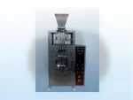 Stick Powder Filling Machine