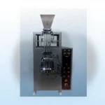 Stick Powder Filling Machine