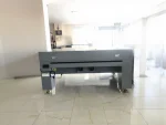 Kgl-1610 Single Head Laser Cutting Machine - Image 13