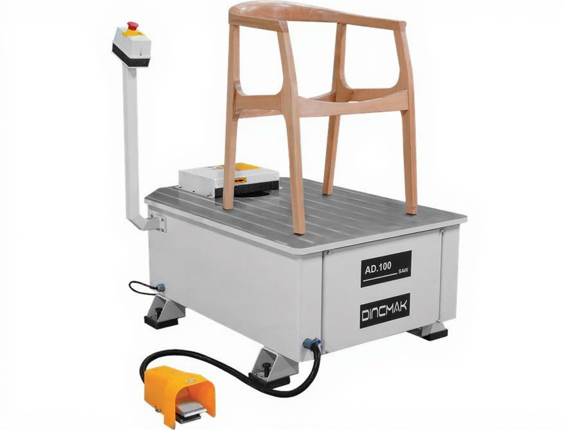 pd02tbggfhrma0ctm5ctpzecg4 CHAIR LEG ADJUSTMENT SAW - Image 1