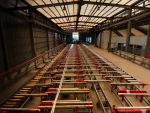 Special Purpose Transport Conveyor Lines - Image 4