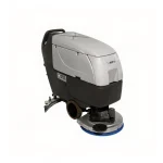 Nilfisk Ba/Ca 551 Rental Floor Cleaning Machine