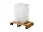 Daily 200 - 350 Kg 12-Pack Ice Machine - Image 3