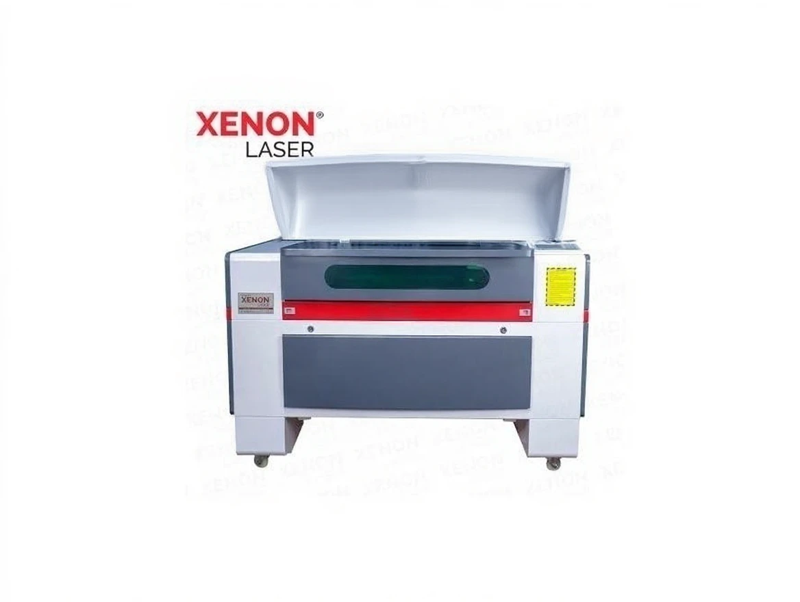 pd8axdw2p5rmw0cvdn1v8e15vg 100x80cm Laser Cutting Machine - Image 1