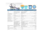 5-20 Liters (2000 pieces/hour) Bucket Filling and Capping Machine - Image 2