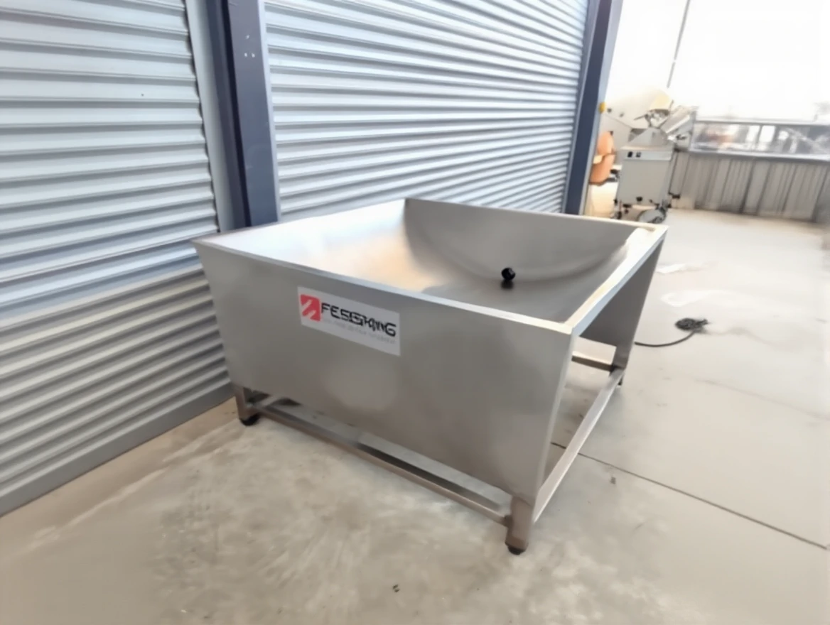 pd9td3bm59rm80ctyqbr2wspk4 100Kg Coffee Roasting Boiler - Image 1