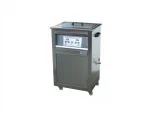 30 L Portable Ultrasonic Cleaning Machine