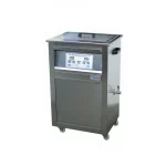 30 L Portable Ultrasonic Cleaning Machine