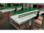 Conveyor Belt Inkjet Coding Machine - Image 4
