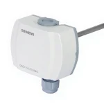 Immersion Type Temperature Sensor