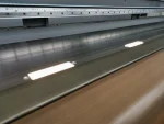 510 cm Eco Solvent Printing Machine - Image 6