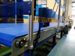 Modular Belt Conveyor System (1) - Image 3