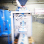 Tomato Paste Filling Machine