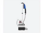 3.5t Litre Brush Mini Boiler Steam Iron - Image 7