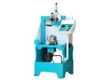 Ø 150 Mm Sleeve Welding Machine - Image 8