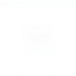 15 Liter 5 No. Corner Bathtub