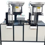 Sdm-7.62&5.56 Automatic Magazine Filling Machine