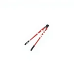 052 Steel Wire Rope Cutter