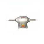 PM001 Air Cooled Jeweler's Polishing Motor