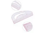 Professional Curve Grading Tailor Pattern Maker Ruler