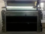 Nut Chopper Machine - Image 3