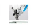 Jaktec JK-ES33T Automatic Double Toe Leather Sewing Machine - Image 4