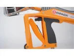 Ripack 3000 El Shrink Gun - Image 14