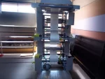 3 Color Flexo Printing Machine - Image 7