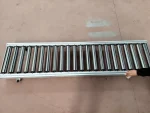 Roller Conveyor - Image 8