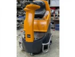 For Rent Taski Swingo 3500 Floor Cleaning Machine - Image 3