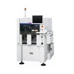 100*100 Mm Component Size Smd Array Machine