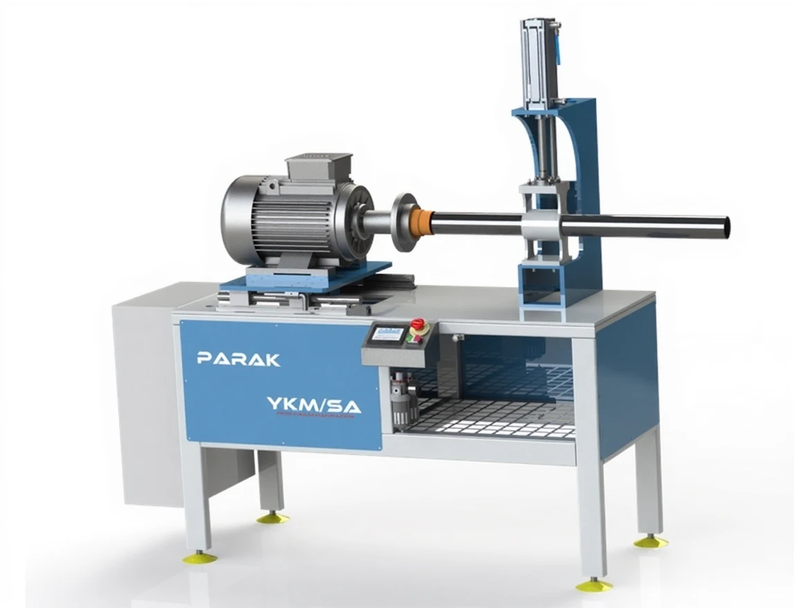 pfr0wq86gnrmy0cvmsw8nv54m8 Sprinkler Pipe Welding Machine - Image 1