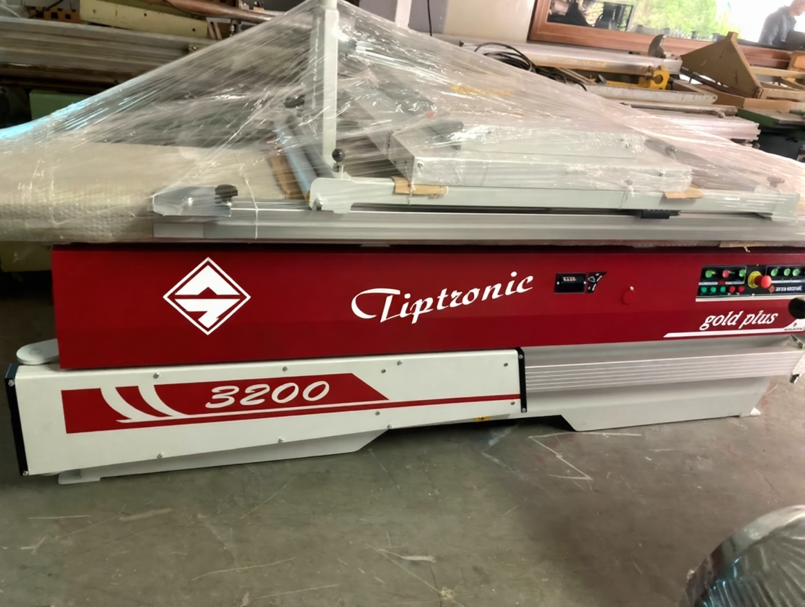 pftehhj6e9rme0ctmy99bpcc30 Ayzamızrak 3200 Tiptronic Goldplus Drawing Y Circular Knitting Machine - Image 1