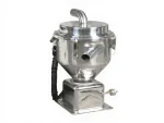 900 G Raw Material Loader - Image 9