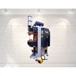 240 kVA Projection Spot Welding Machine
