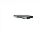 Longline Network Switch Managed Layer2 Gigabit Access Ethernet Switch Lng5700-24T4s - Image 4