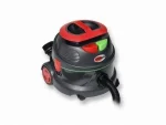 Viper DSU 15 Industrial Vacuum Cleaner - Image 8