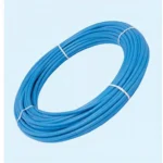 10 Bar Heavy Duty Halogen Free Plastic Pipe